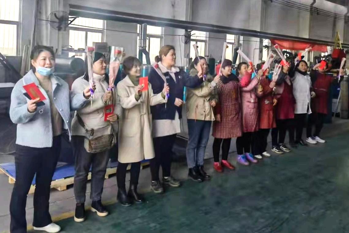 3.8女神節(jié)